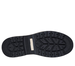 Skechers Discount | Waterproof Relaxed Fit: Corado - Jaxx