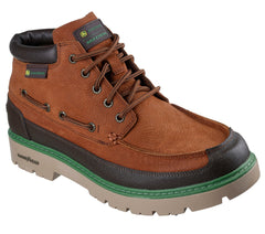 Skechers Onsale | John Deere Relaxed Fit: Caldwell - Cutler