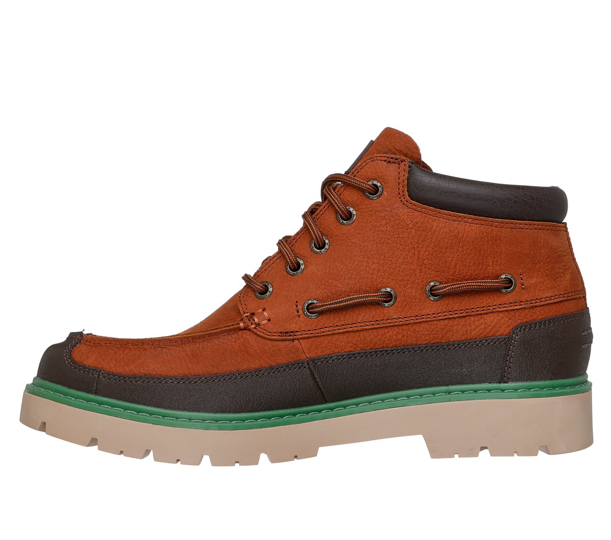 Skechers Onsale | John Deere Relaxed Fit: Caldwell - Cutler