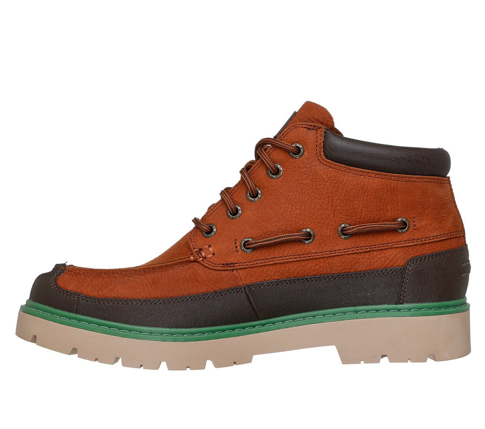 Skechers Onsale | John Deere Relaxed Fit: Caldwell - Cutler