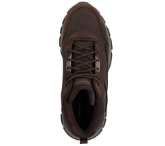 Skechers For Sale | Relaxed Fit: Santoro - Hopkins