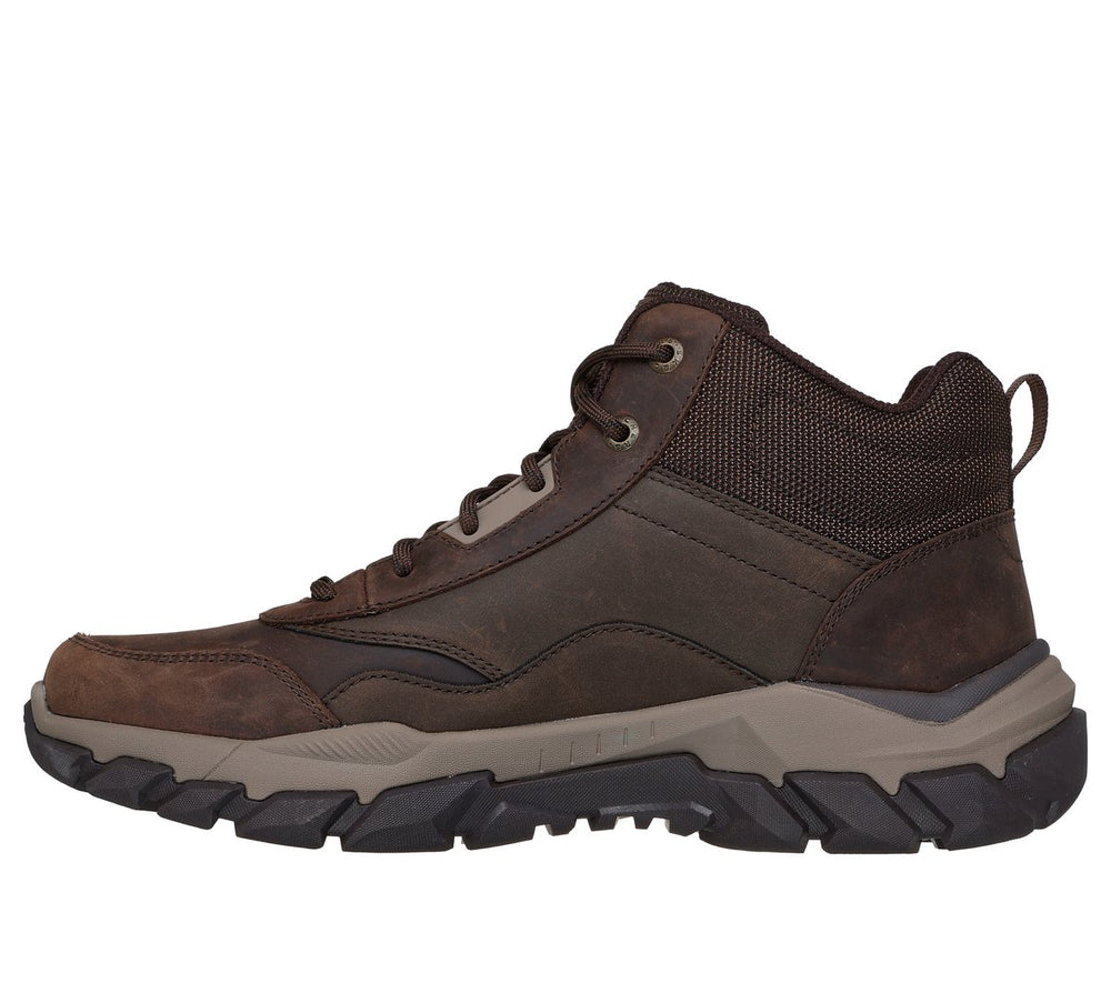 Skechers For Sale | Relaxed Fit: Santoro - Hopkins