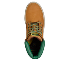 Skechers Sale | John Deere Waterproof: Sergeants - Dozer