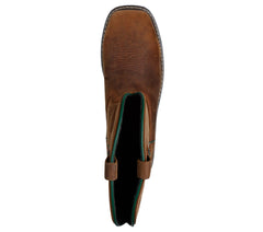 Skechers Discount | John Deere Waterproof: Rowood - Wild Crest