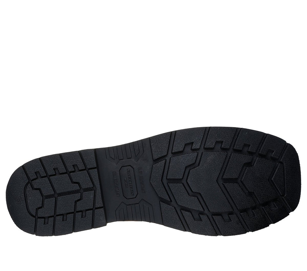 Skechers Discount | John Deere Waterproof: Rowood - Wild Crest
