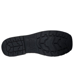 Skechers Discount | John Deere Waterproof: Rowood - Wild Crest