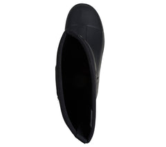 Skechers Onsale | John Deere Waterproof:Weirton