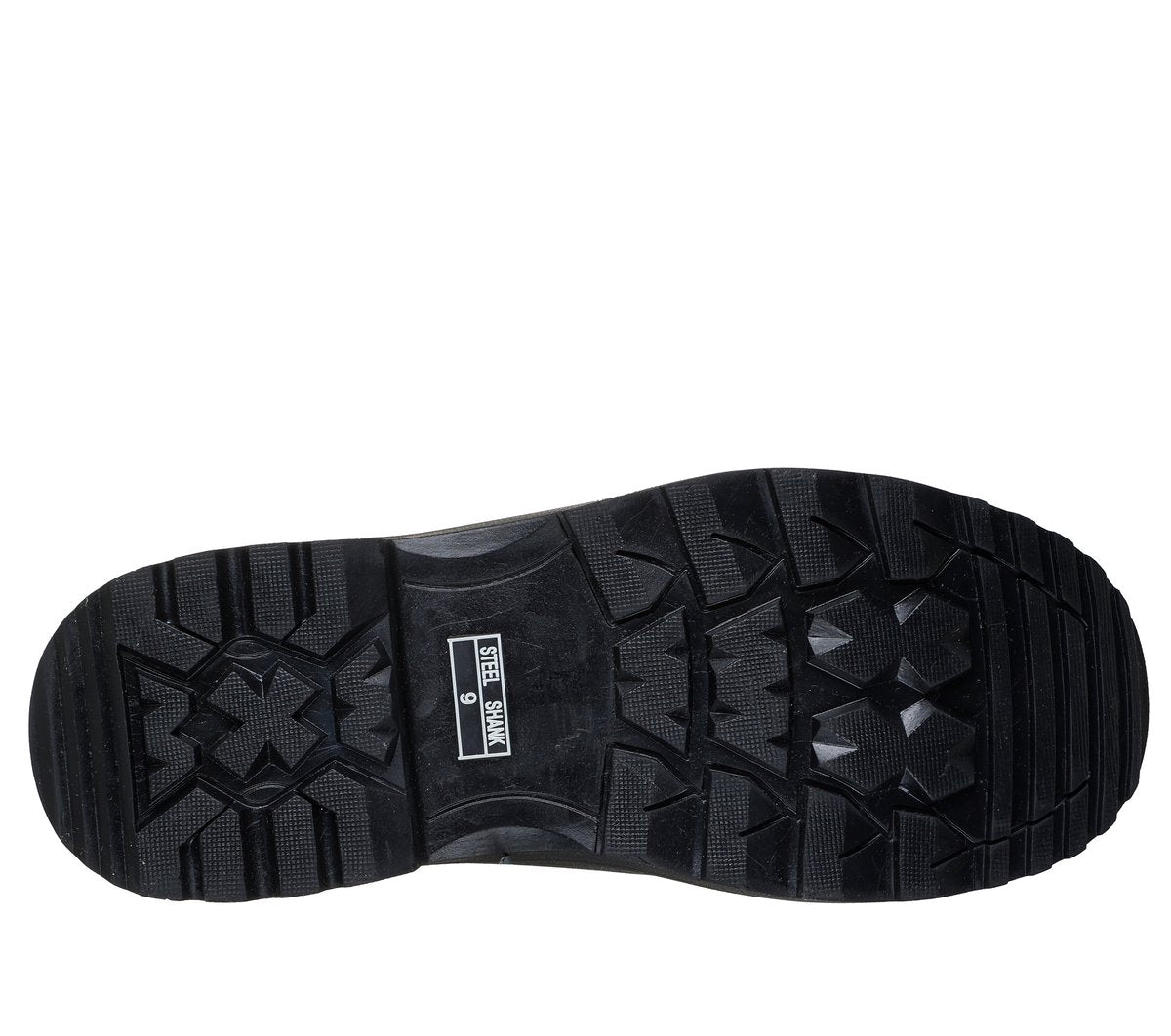 Skechers Onsale | John Deere Waterproof:Weirton