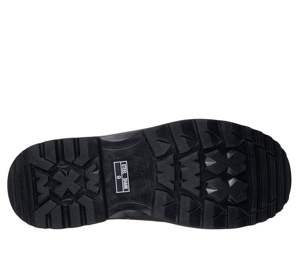 Skechers Onsale | John Deere Waterproof:Weirton