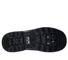 Skechers Onsale | John Deere Waterproof:Weirton
