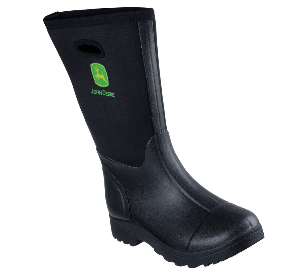 Skechers Onsale | John Deere Waterproof:Weirton