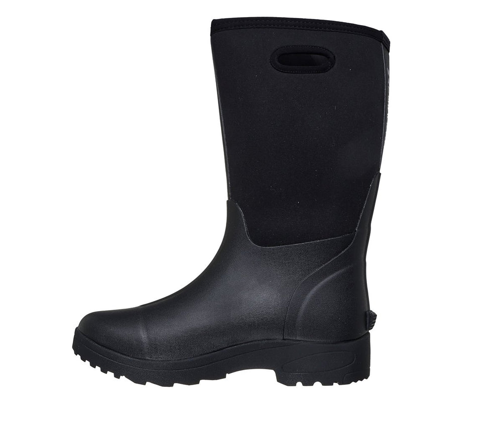 Skechers Onsale | John Deere Waterproof:Weirton