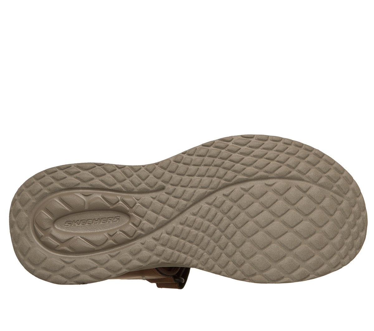 Skechers For Sale | Relaxed Fit: Orvan - Gamble