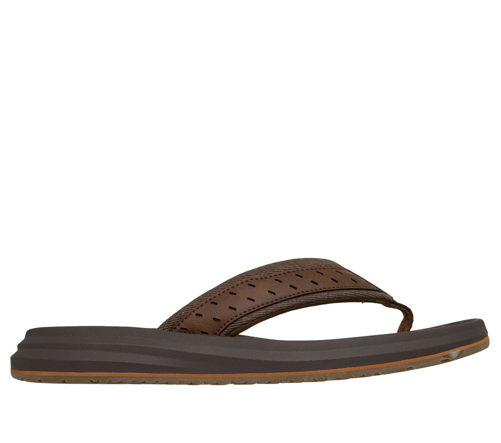 Skechers Sale | Relaxed Fit: Pargo - Rafee