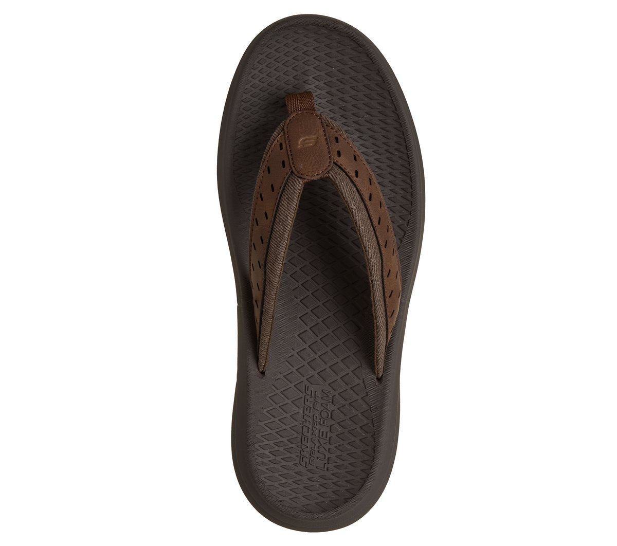 Skechers Sale | Relaxed Fit: Pargo - Rafee