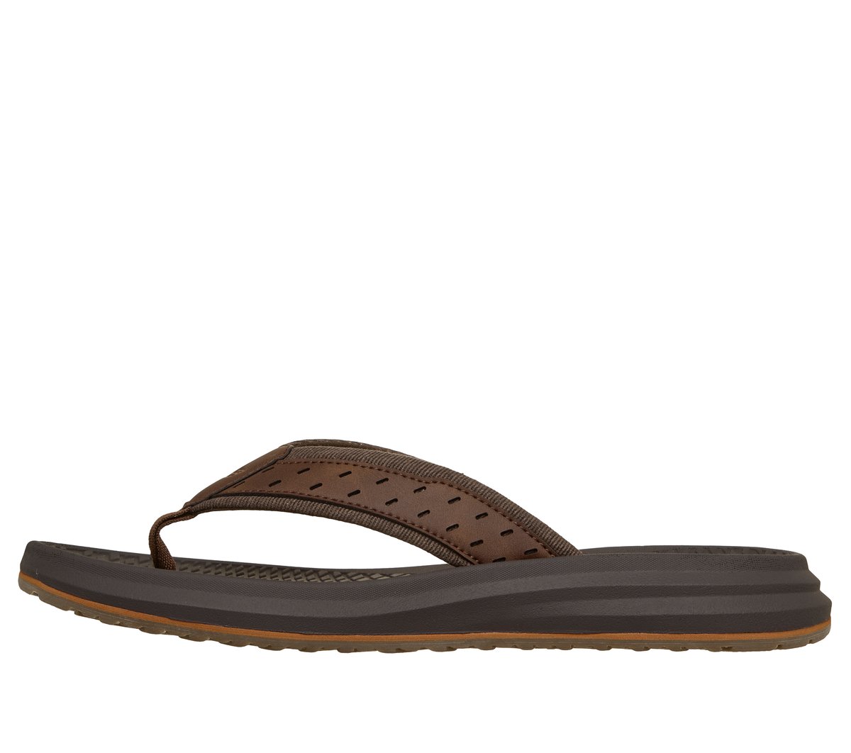 Skechers Sale | Relaxed Fit: Pargo - Rafee