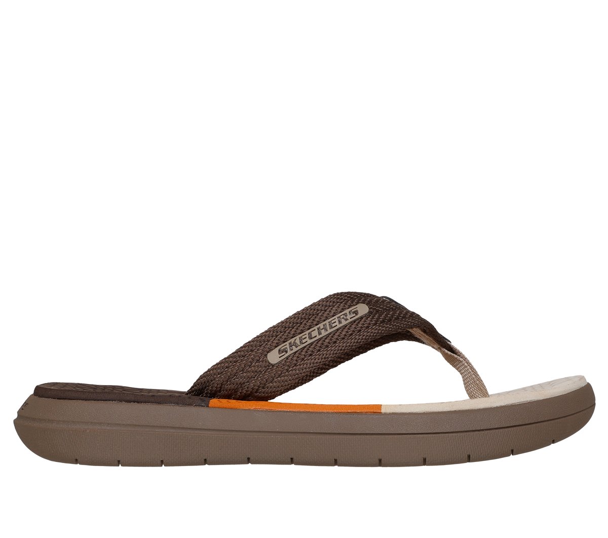 Skechers Discount | Relaxed Fit: Voreno - Codie