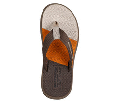 Skechers Discount | Relaxed Fit: Voreno - Codie