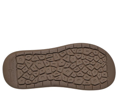 Skechers Discount | Relaxed Fit: Voreno - Codie