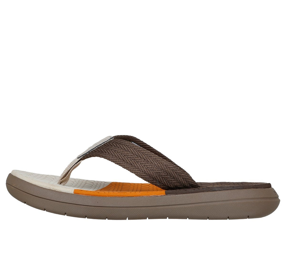Skechers Discount | Relaxed Fit: Voreno - Codie