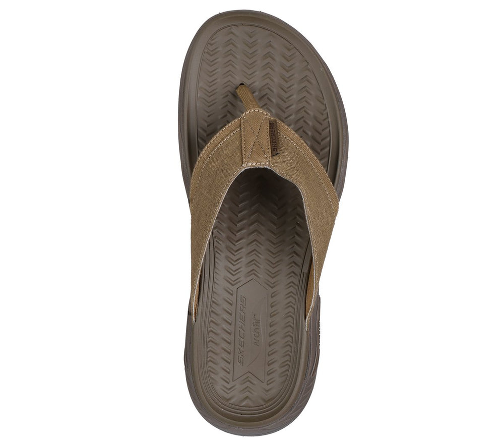 Skechers Onsale | Arch Fit Motley SD - Rigel
