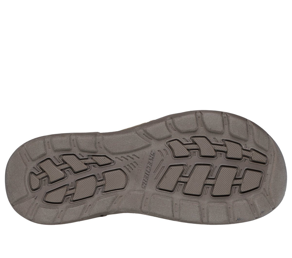 Skechers Onsale | Arch Fit Motley SD - Rigel
