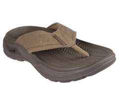 Skechers Onsale | Arch Fit Motley SD - Rigel