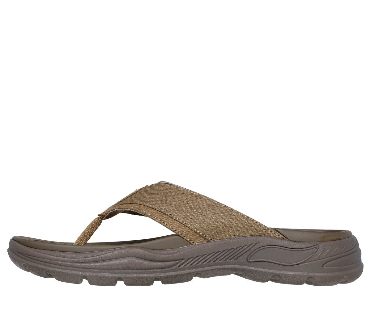 Skechers Onsale | Arch Fit Motley SD - Rigel