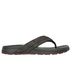 Skechers For Sale | Relaxed Fit: Patino - Marlee
