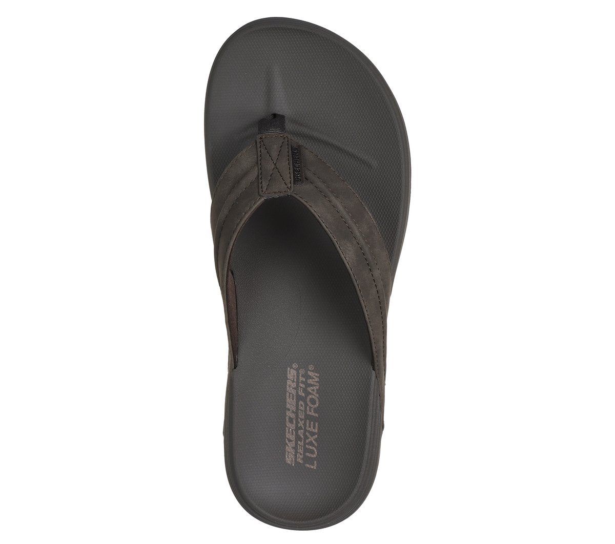 Skechers For Sale | Relaxed Fit: Patino - Marlee
