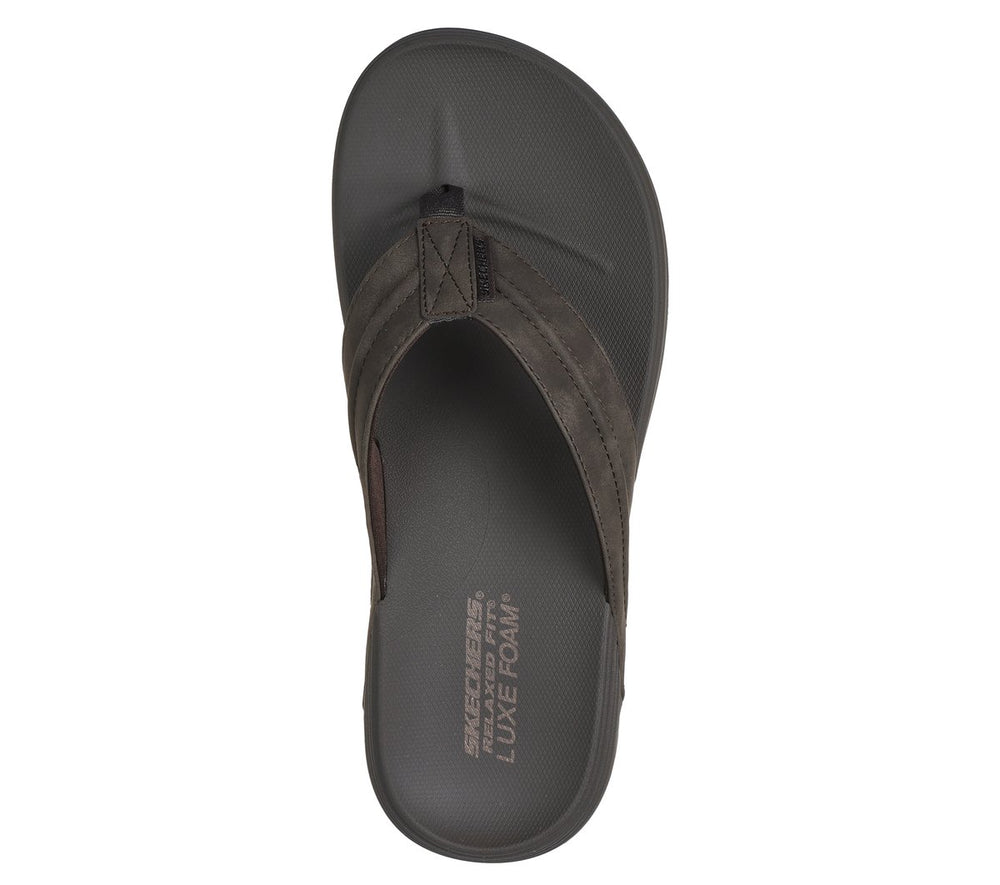 Skechers For Sale | Relaxed Fit: Patino - Marlee