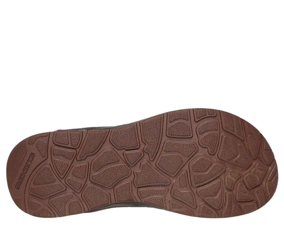 Skechers For Sale | Relaxed Fit: Patino - Marlee
