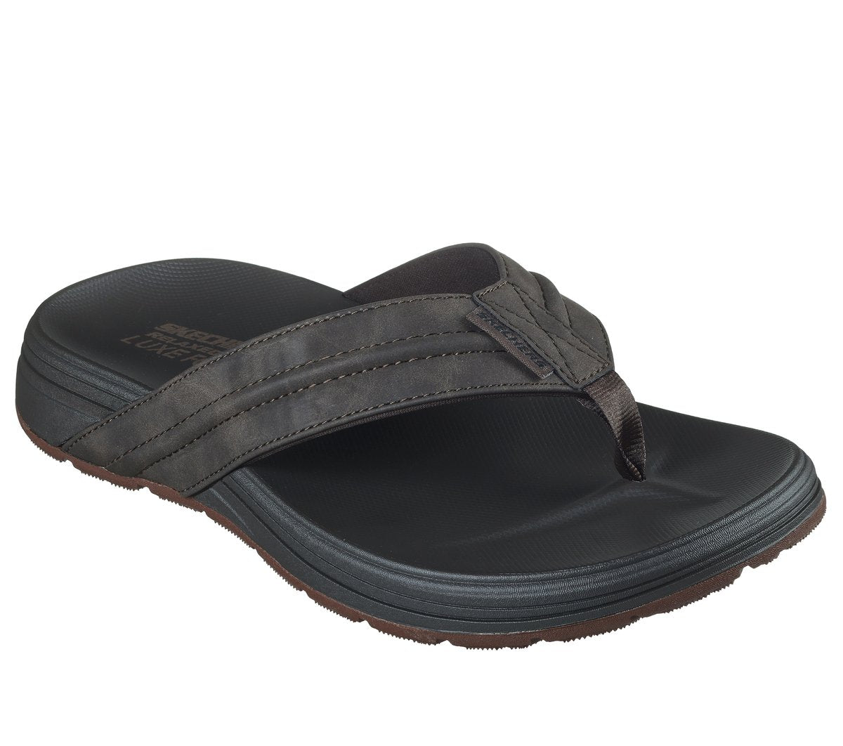 Skechers For Sale | Relaxed Fit: Patino - Marlee