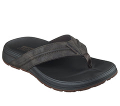 Skechers For Sale | Relaxed Fit: Patino - Marlee