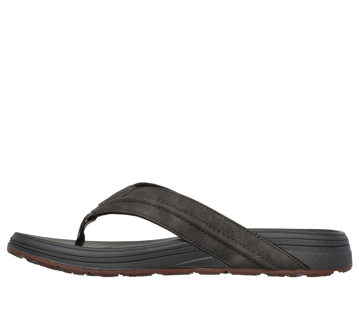 Skechers For Sale | Relaxed Fit: Patino - Marlee