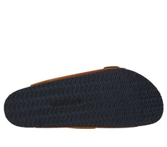 Skechers | Relaxed Fit: Aidan - Leelan