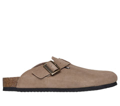 Skechers Sale | Relaxed Fit: Aidan - Alston