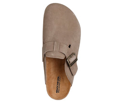 Skechers Sale | Relaxed Fit: Aidan - Alston