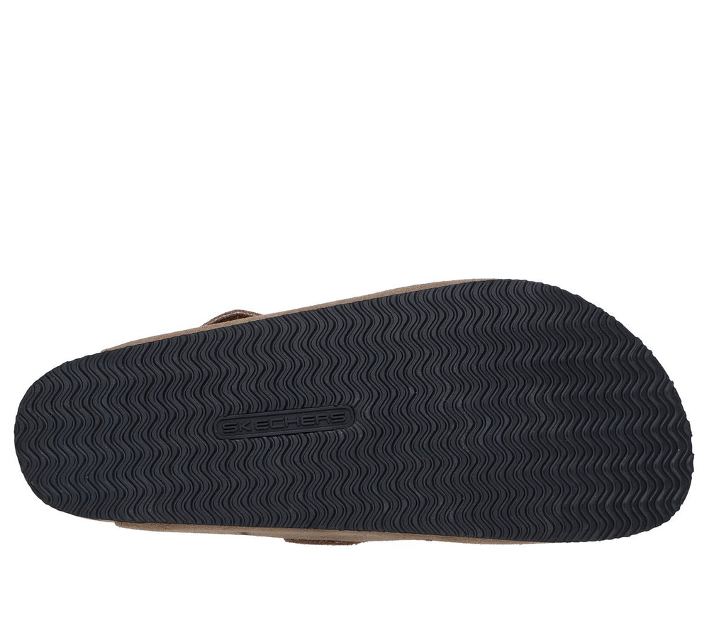 Skechers Sale | Relaxed Fit: Aidan - Alston