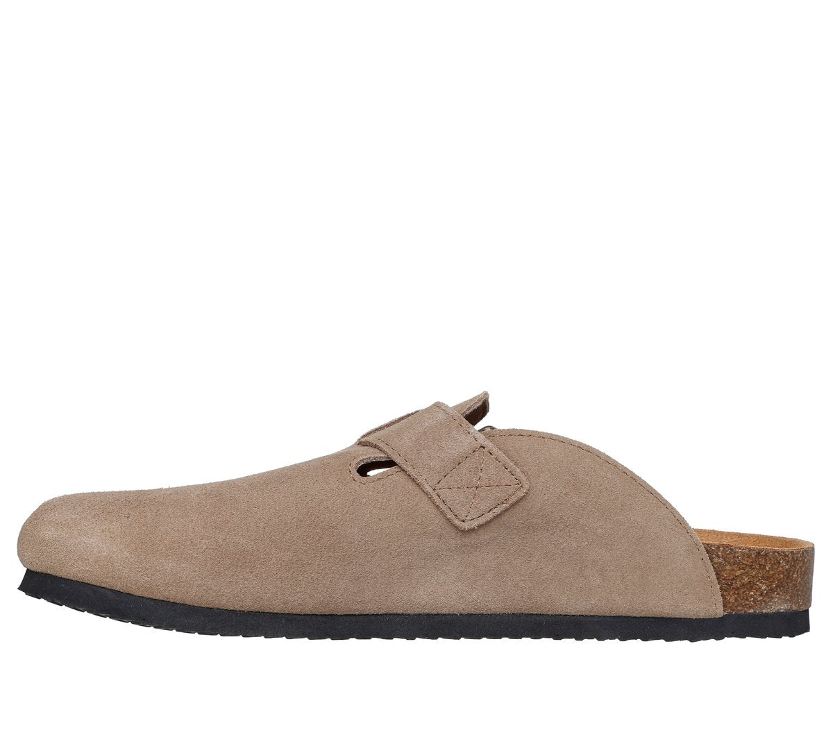 Skechers Sale | Relaxed Fit: Aidan - Alston