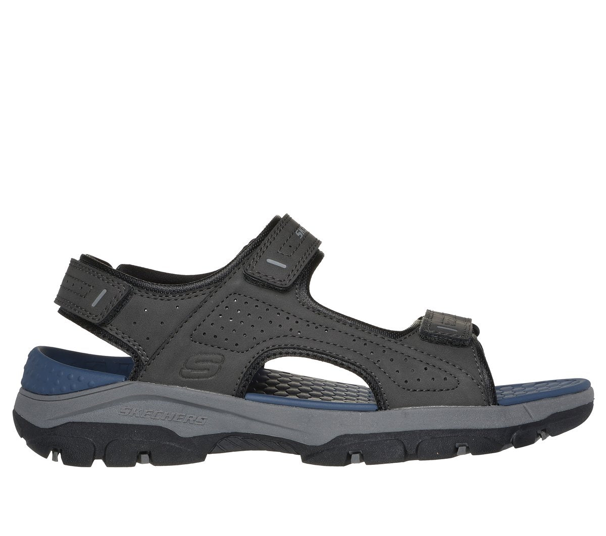 Skechers Discount | Relaxed Fit: Tresmen - Garo