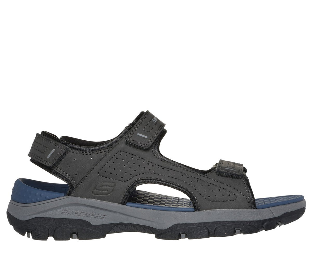 Skechers Discount | Relaxed Fit: Tresmen - Garo