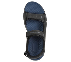 Skechers Discount | Relaxed Fit: Tresmen - Garo