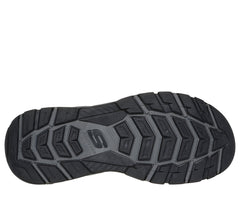 Skechers Discount | Relaxed Fit: Tresmen - Garo