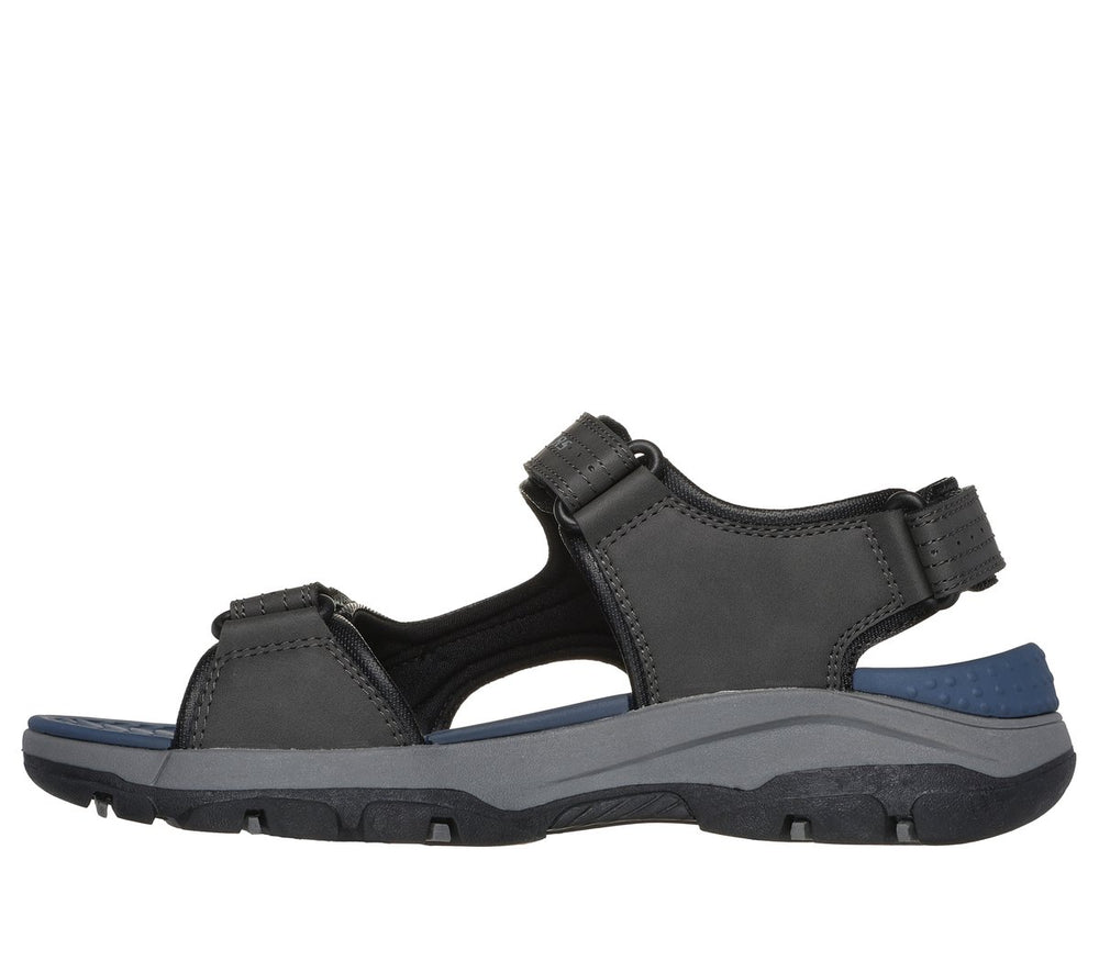 Skechers Discount | Relaxed Fit: Tresmen - Garo