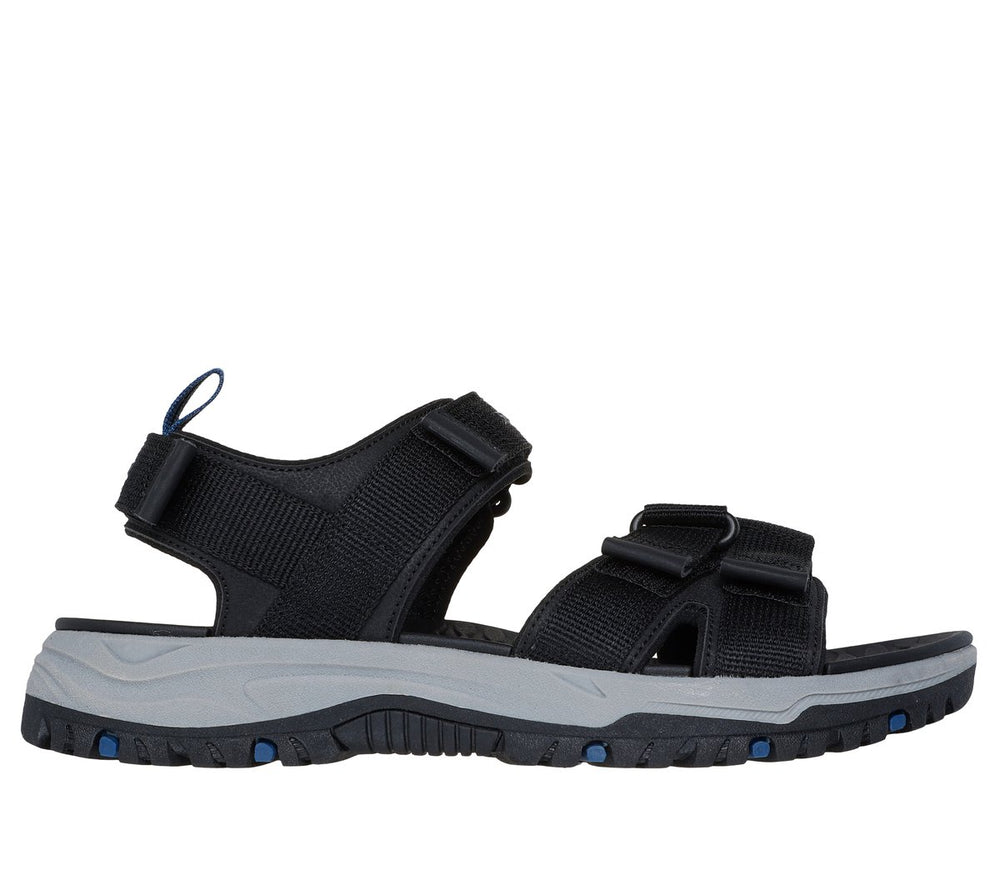 Skechers Onsale | Relaxed Fit: Prewitt - Rio