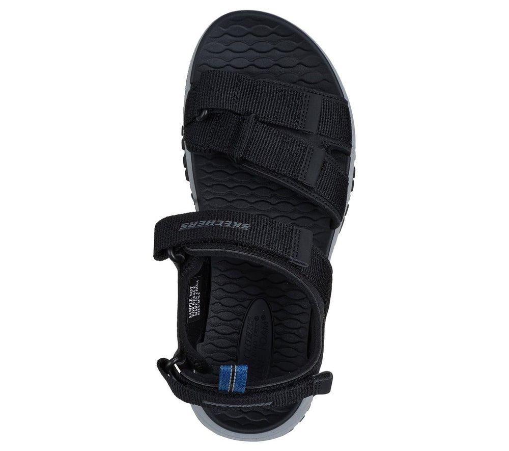 Skechers Onsale | Relaxed Fit: Prewitt - Rio