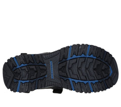 Skechers Onsale | Relaxed Fit: Prewitt - Rio