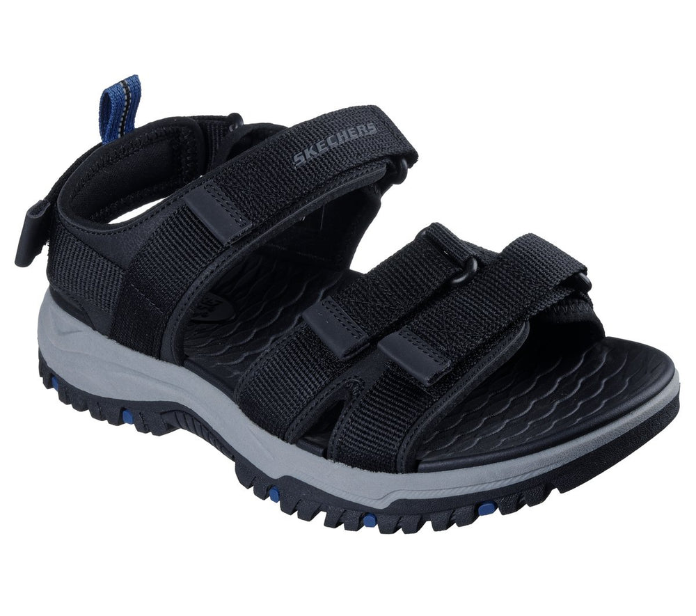 Skechers Onsale | Relaxed Fit: Prewitt - Rio