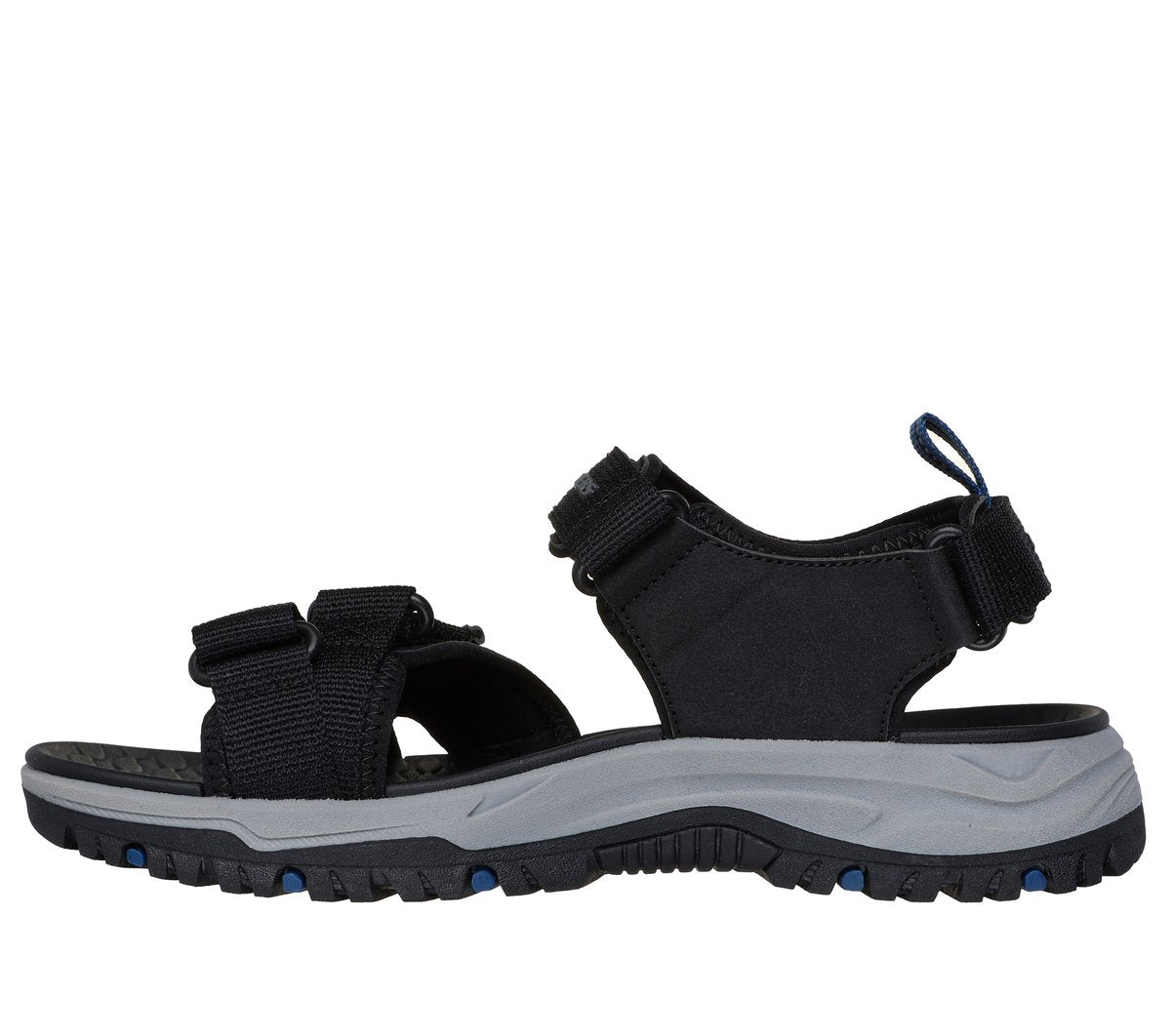 Skechers Onsale | Relaxed Fit: Prewitt - Rio